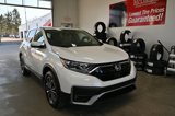 Used 2022 Honda CR-V EX image 4