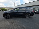 Used 2024 Dodge Durango GT image 3