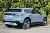 New 2025 Honda Prologue Touring image 4