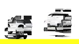 New 2026 Chevrolet Tahoe LT w/ Comfort Package image 3