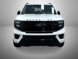 New 2025 Ford Expedition Platinum image 2