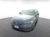 Used 2024 Honda Civic Sport image 5