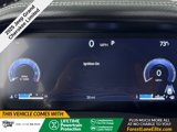New 2025 Jeep Grand Cherokee Limited image 2