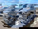 New 2025 Subaru Solterra Touring image 3