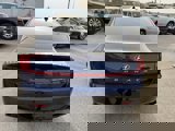 Used 2022 Hyundai Sonata Limited w/ Preferred Accessory Package image 5