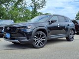 New 2025 MAZDA CX-50 2.5 Turbo w/ Premium Plus Pkg image 2