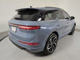 New 2025 Lincoln Corsair Grand Touring image 4