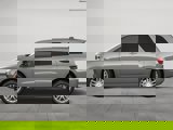 New 2025 Dodge Durango GT image 3