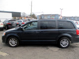 Used 2017 Dodge Grand Caravan SXT image 4