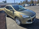 Used 2014 Ford Escape SE w/ Equipment Group 201A image 4