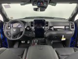 New 2025 RAM 1500 Rebel image 5