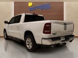 Used 2024 RAM 1500 Laramie image 2
