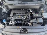 Used 2022 Hyundai Venue SE w/ Cargo Package image 6