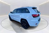 Used 2018 Jeep Grand Cherokee Altitude image 5