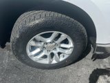 New 2025 Chevrolet Silverado 1500 LT w/ Z71 Off-Road Package image 2