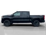 New 2025 Chevrolet Silverado 1500 LT Trail Boss image 2