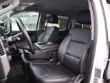Used 2016 Chevrolet Silverado 3500 LT w/ LT Convenience Package image 2