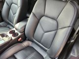 Certified 2024 Porsche Macan image 5