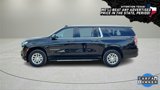 Used 2023 Chevrolet Suburban LT image 4