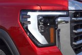 New 2025 GMC Sierra 2500 SLT w/ SLT Premium Package image 3