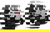 New 2025 Jeep Wrangler Unlimited Rubicon image 2
