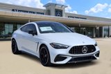 New 2025 Mercedes-Benz CLE 53 AMG 4MATIC Coupe image 2