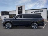 New 2025 Lincoln Navigator Reserve image 3