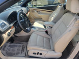 Used 2012 Volkswagen Eos Lux image 3