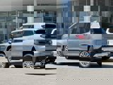 New 2025 GMC Acadia Denali w/ LPO, Floor Liner Package image 3