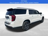 Used 2021 GMC Yukon XL AT4 w/ AT4 Premium Package image 6