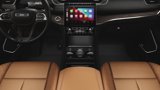 New 2025 Jeep Grand Cherokee Summit image 4