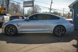 Used 2018 BMW M4 Coupe image 3