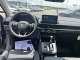 New 2026 Honda CR-V EX-L image 6