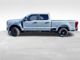 New 2026 Ford F250 XL image 5