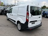 Certified 2019 Ford Transit Connect XL image 5