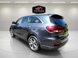Used 2019 Kia Sorento EX image 3