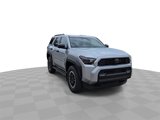 New 2025 Toyota 4Runner TRD Off-Road Premium image 2