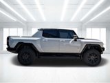 New 2025 GMC Hummer EV 2X image 3
