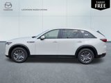 New 2025 MAZDA CX-90 3.3 Turbo w/ Select Package image 2