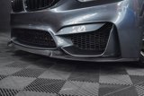 Used 2018 BMW M4 Coupe image 4