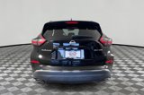 Used 2023 Nissan Murano SV image 5