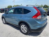 Used 2013 Honda CR-V EX-L image 5