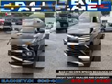 New 2026 Chevrolet TrailBlazer LT w/ Convenience Package image 1
