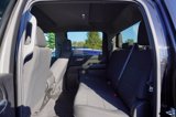 Used 2022 Chevrolet Silverado 2500 Custom w/ Custom Value Package image 4