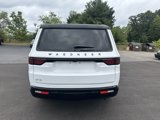 New 2025 Jeep Wagoneer Series II image 6