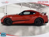 Used 2024 Toyota Supra image 2