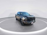 New 2025 Toyota Tundra Limited image 2