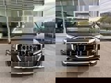 New 2025 Audi Q7 3.0T Premium Plus image 3