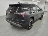 New 2026 Chevrolet Equinox LT w/ Convenience Package II image 4