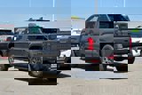 New 2025 Toyota Tacoma 4x4 Double Cab Hybrid image 6